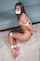black clips4sale