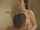 What's the name of this porn actor?