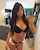 what girl name