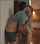 asian daughter r18