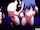 anime hentai