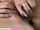 simonscanscom european adult toys