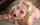 What's the name of this porn actor?