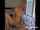 What's the name of this porn actor?