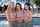 Chloe Amour, Dillion Harper & Who? Source?