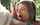 What's the name of this porn actor?