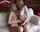 What's the name of this porn actor?