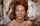 What's the name of this porn actor?