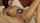chaturbate