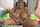 What's the name of this porn actor?