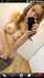 amateur gorgeous teen