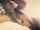 What's the name of this porn actor?