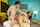 bbw