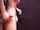 Looking for Pornstar, video and creator of these style videos.