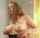 The name of this hot babe?