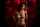 Ashylnn Yennie