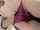 What's the name of this porn actor?