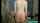 What's the name of this porn actor?