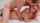 doggy teenfidelity teen