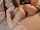 What's the name of this porn actor?