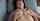 What's the name of this porn actor?