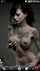 her name?