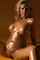 oiled milf