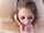facial pov
