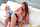 What's the name of this porn scene?