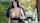 public big tits pornpros