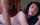 What's the name of this porn actor?