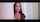 Name of the actress?