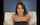 What's the name of this porn actor?