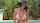 What's the name of this porn actor?