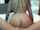 What's the name of this porn actor?