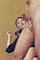 What's the name of this porn actor?