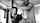 Where can I find this video?