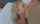 What's the name of this porn actor?