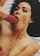 What's the name of this porn actor?