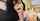 What's the name of this porn actor?