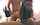 What's the name of this porn actor?