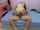 What's the name of this porn actor?