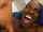What's the name of this porn actor?