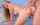 teens wet teen