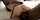 What's the name of this porn video?!