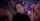 What's the name of this porn actor?