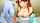 hentai