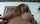 What's the name of this porn actor?
