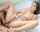 What's the name of this porn video?!