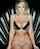 curvy